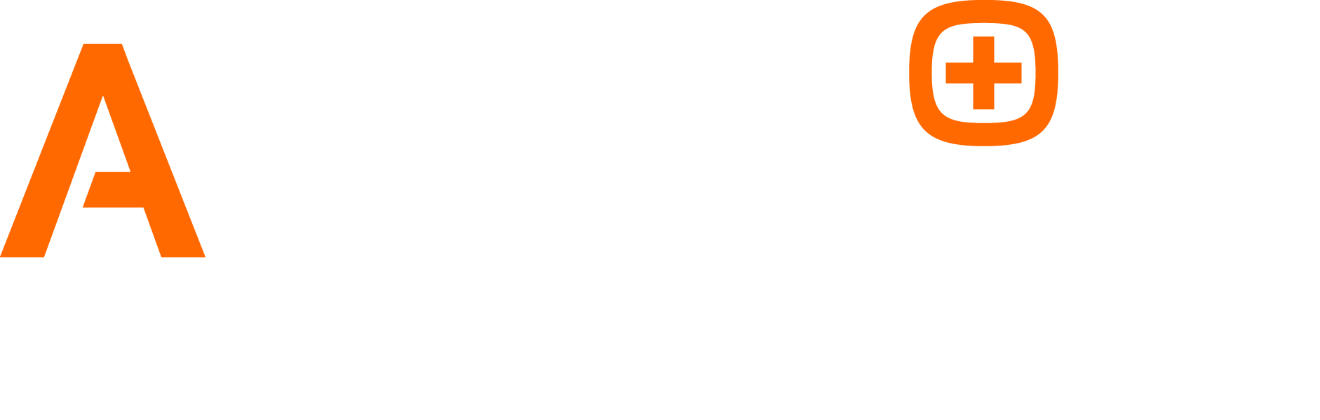 DatapointLabs Technical Center for Materials Logo