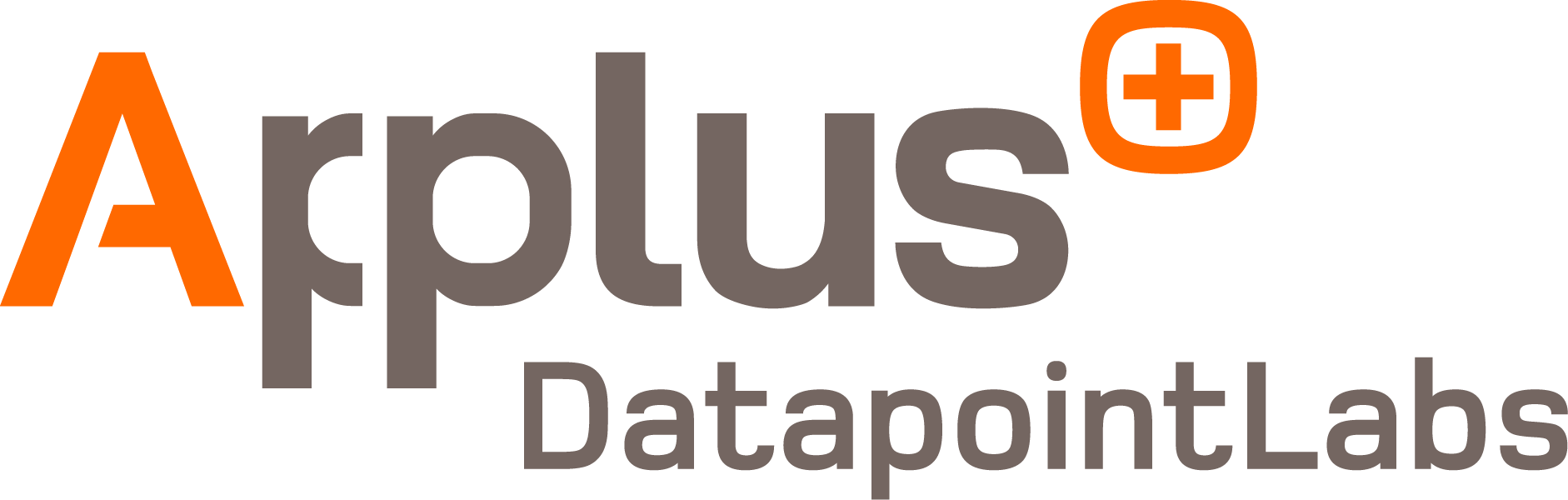 DatapointLabs